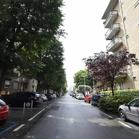 Διαμέρισμα Casa Dolce Casa - Loft